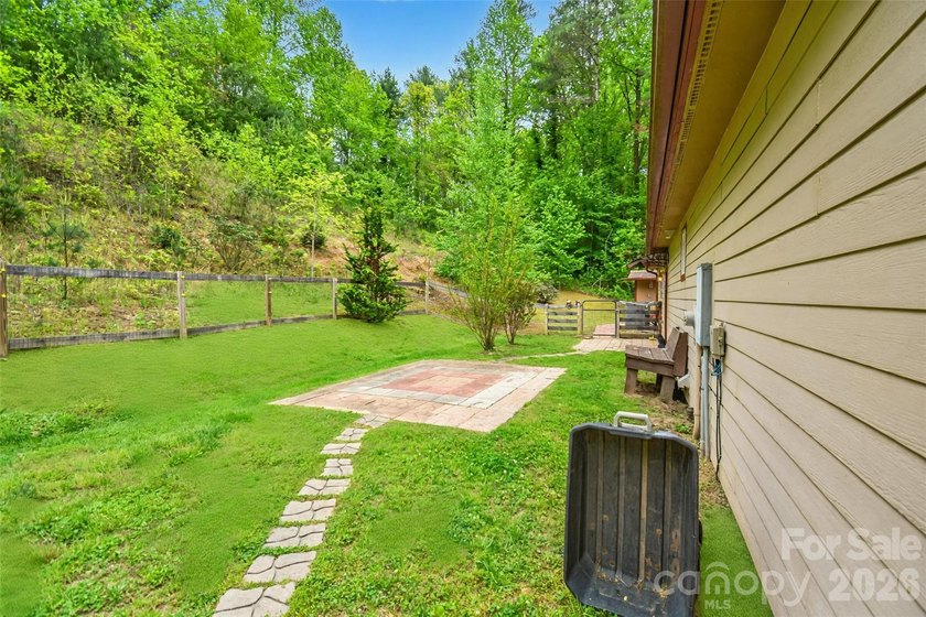 RARE OPPORTUNITY 3.5% ASSUMABLE Mortgage Available - Qualified - photo 35
