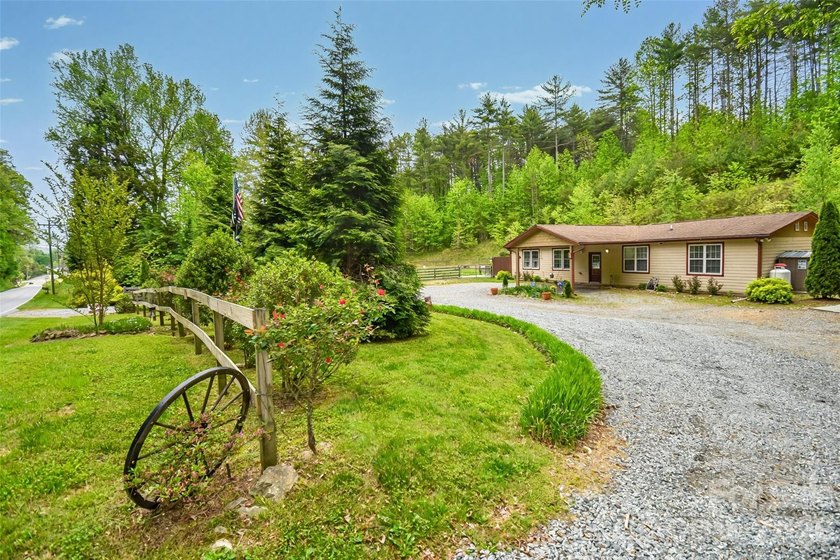 RARE OPPORTUNITY 3.5% ASSUMABLE Mortgage Available - Qualified - photo 41