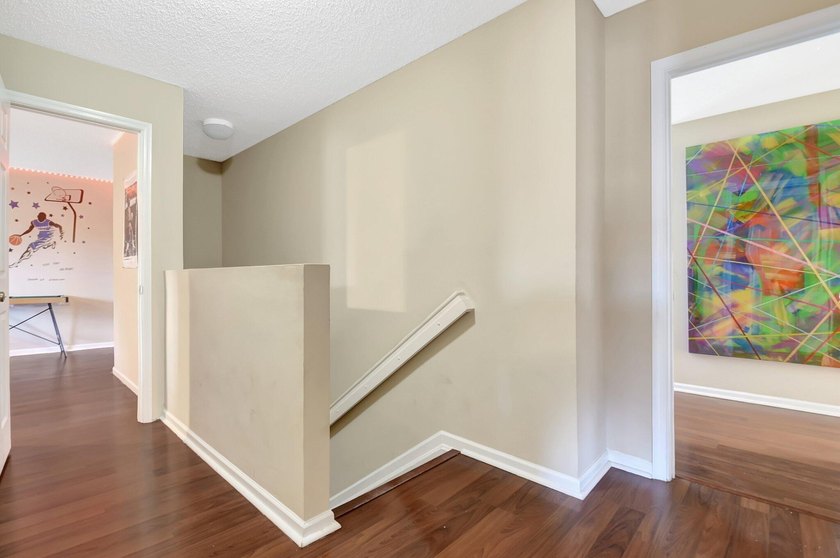 Discover this 2-story, 4-bed, 2.5-bath home w/ 2-car garage - photo 41