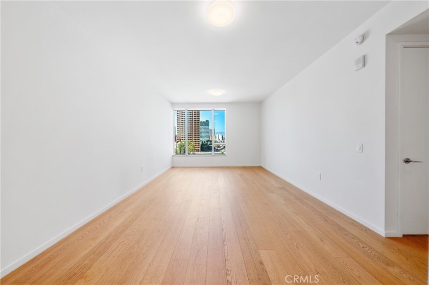 Welcome to 889 Francisco St 1210, a stylish 1-bedroom, 1-bath - photo 3