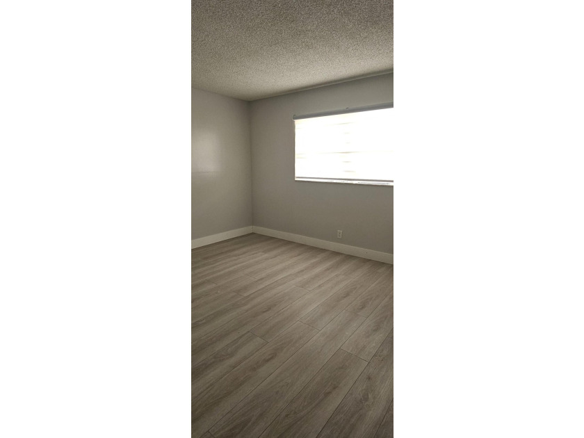 55+ Community .Wonderful View of Pool Area. Lg 2/2 remodeled - photo 4