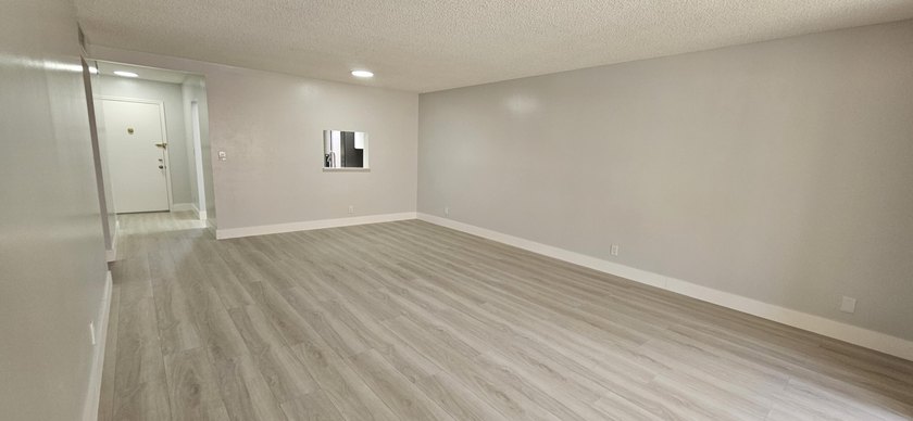 55+ Community .Wonderful View of Pool Area. Lg 2/2 remodeled - photo 8