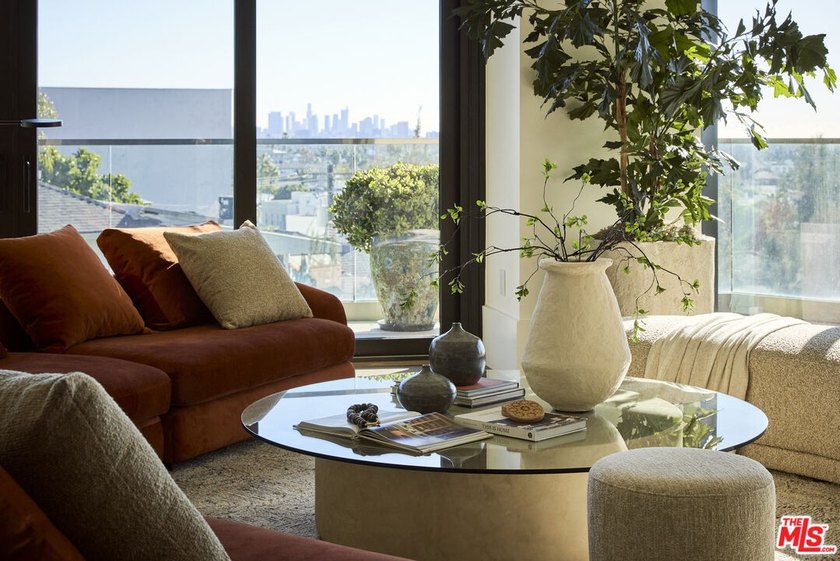 Part of the final collection at The Sun Rose Residences - photo 2