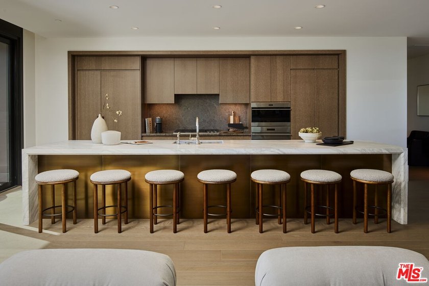 Part of the final collection at The Sun Rose Residences - photo 3