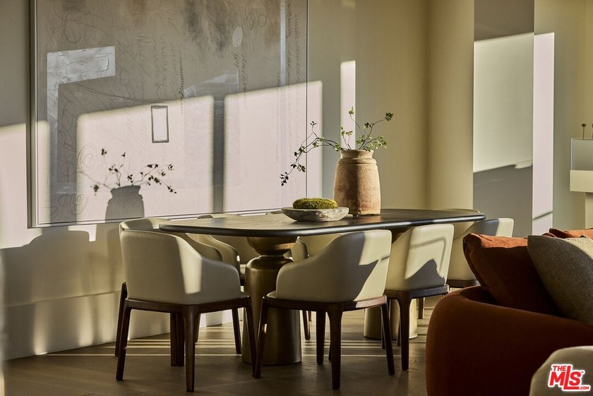Part of the final collection at The Sun Rose Residences - photo 5