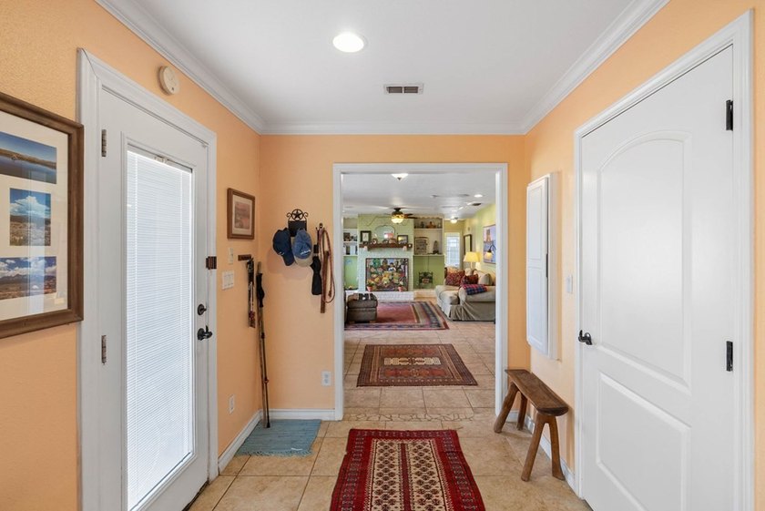 Dreaming of * Country * living without sacrificing convenience? - photo 14