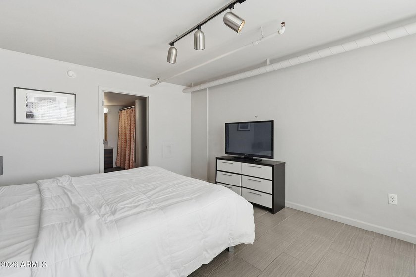Midtown's newest destination for urban loft living offers the - photo 15