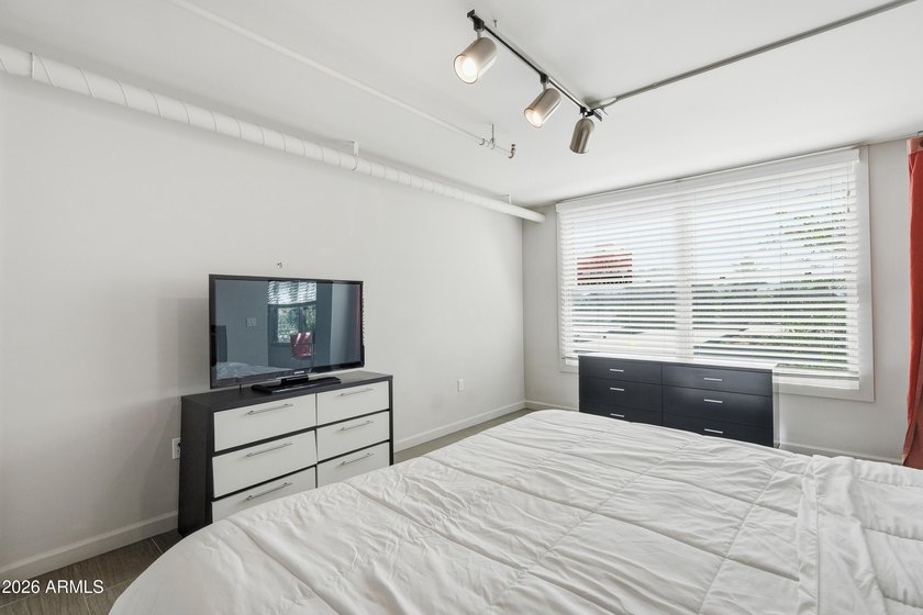 Midtown's newest destination for urban loft living offers the - photo 18