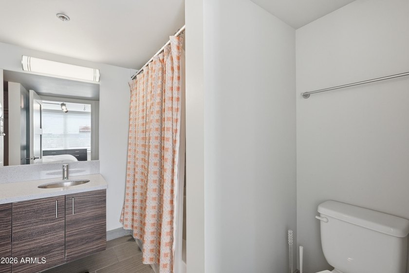 Midtown's newest destination for urban loft living offers the - photo 24