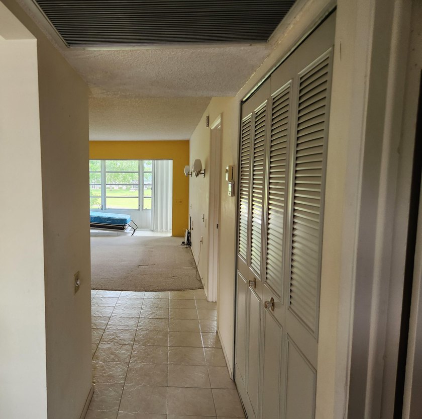 Wynmoor awaits! Grab your opportunity to own a condo in one of - photo 4