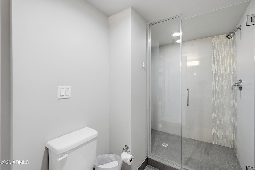 Midtown's newest destination for urban loft living offers the - photo 25