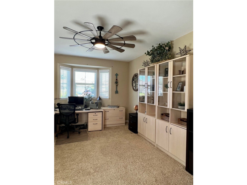 This home is gorgeous, upgraded, and a turnkey for new owners - photo 8