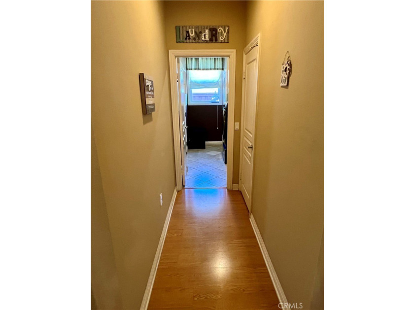This home is gorgeous, upgraded, and a turnkey for new owners - photo 9