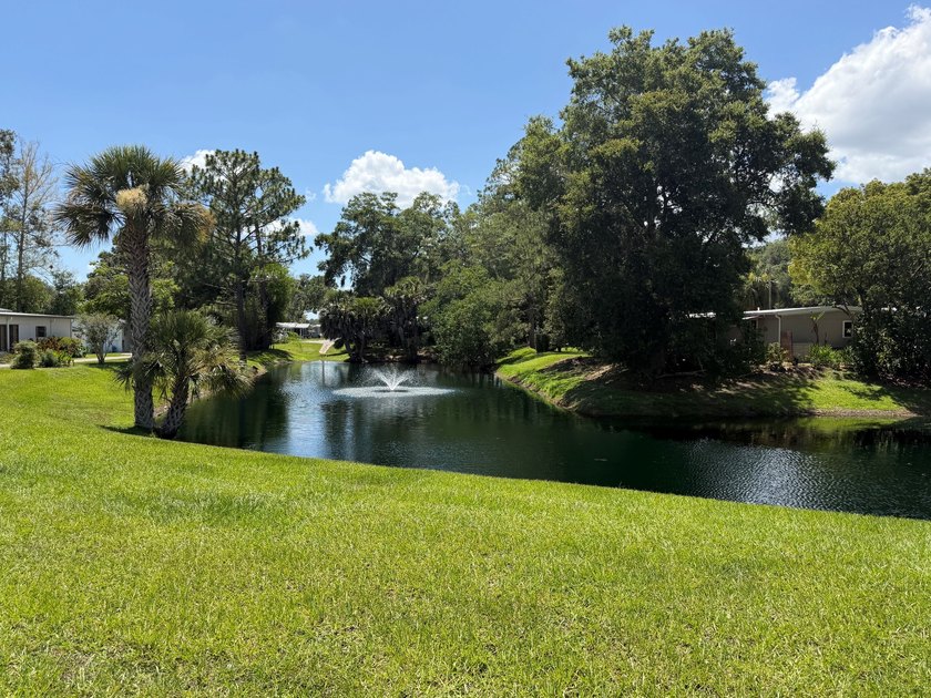 Listed by the Official Sales Team of Rolling Greens Village - photo 2