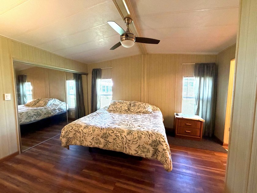 Listed by the Official Sales Team of Rolling Greens Village - photo 7
