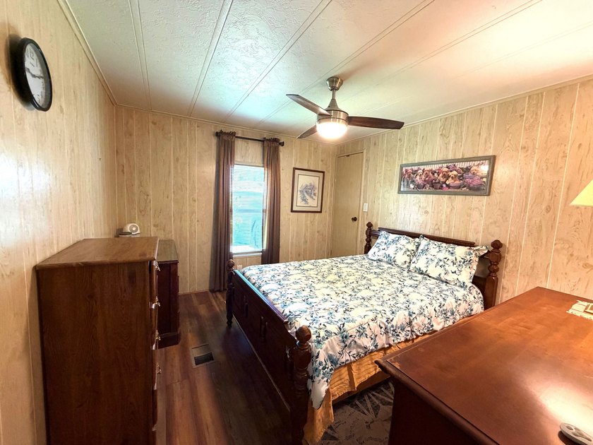 Listed by the Official Sales Team of Rolling Greens Village - photo 10