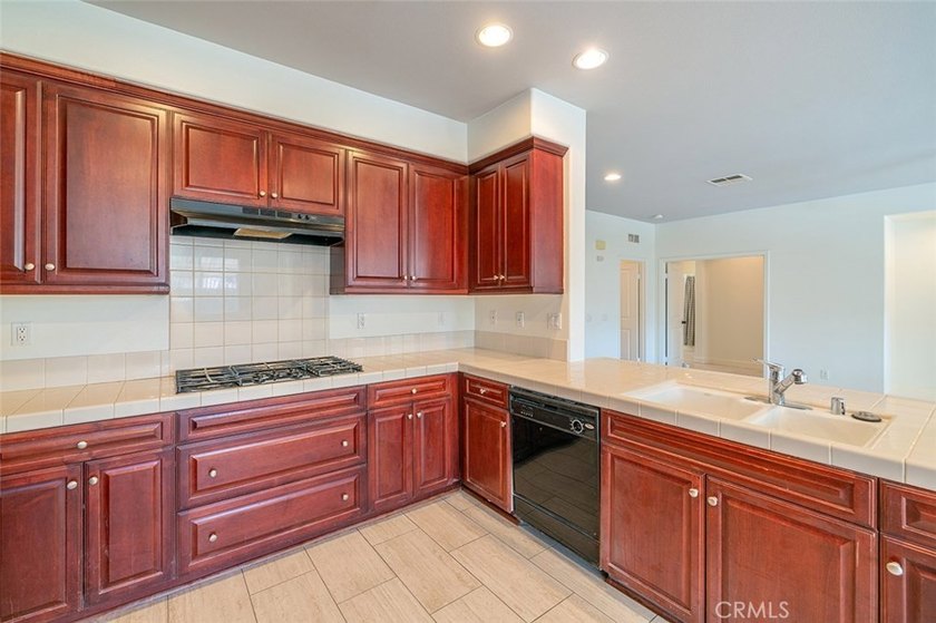 3319 Banyon - photo 12