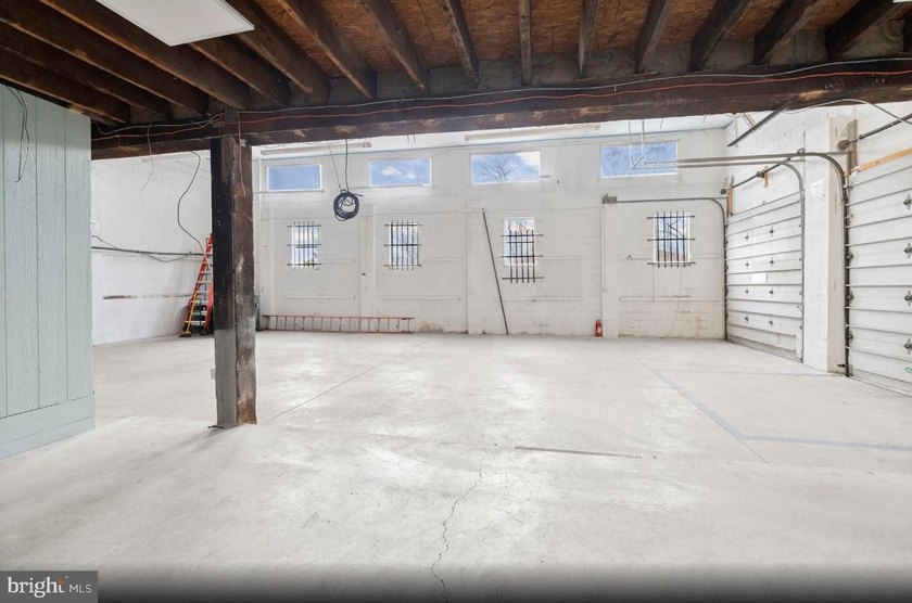 Zoned Commercial Industrial| +/-6,936 Sq. Ft. | 2.024 Acres | - photo 12