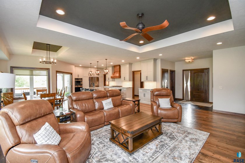Escape the busy city life with this beautiful home, located just - photo 16