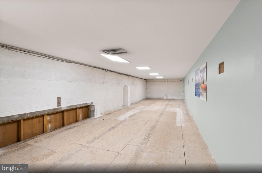 Zoned Commercial Industrial| +/-6,936 Sq. Ft. | 2.024 Acres | - photo 16