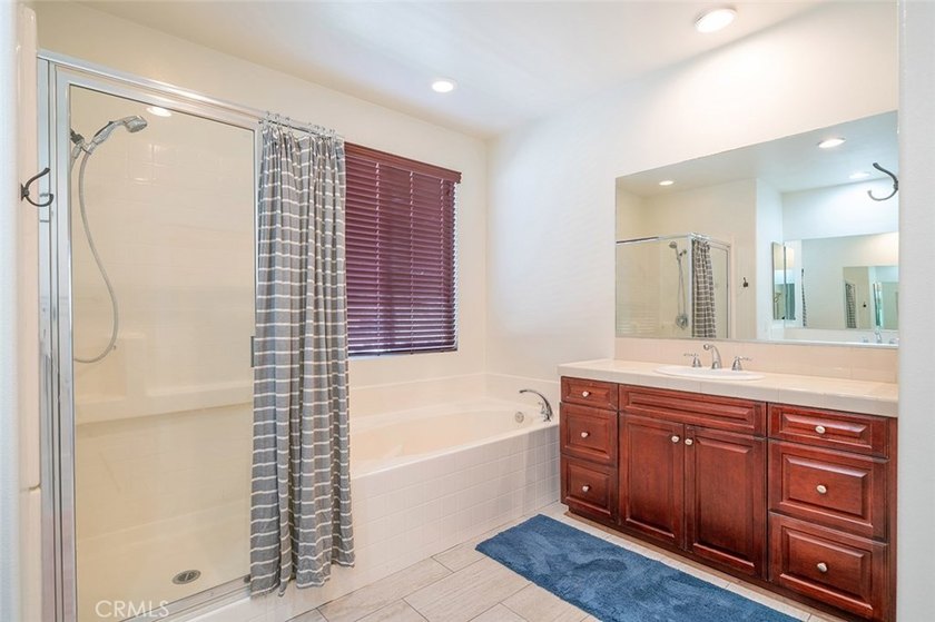 3319 Banyon - photo 17