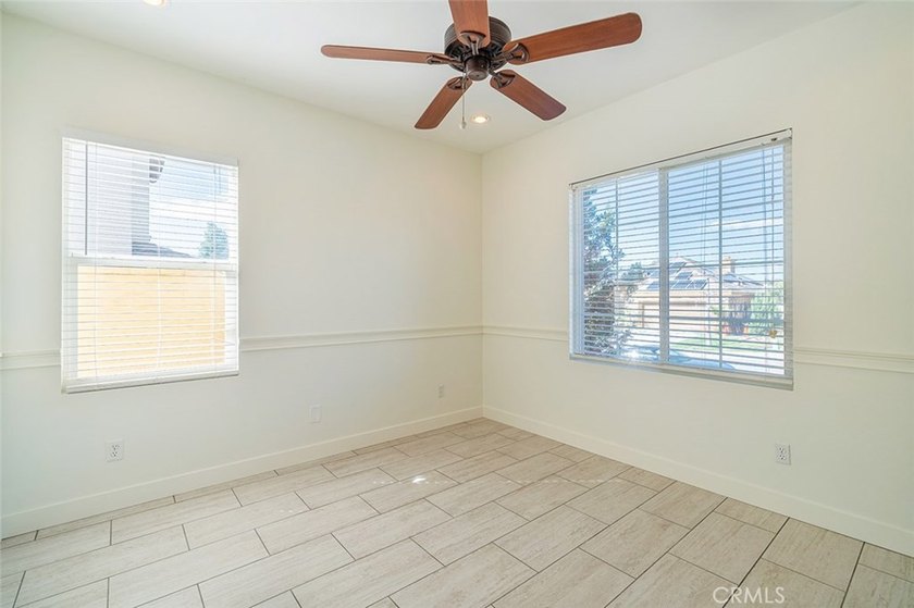 3319 Banyon - photo 18