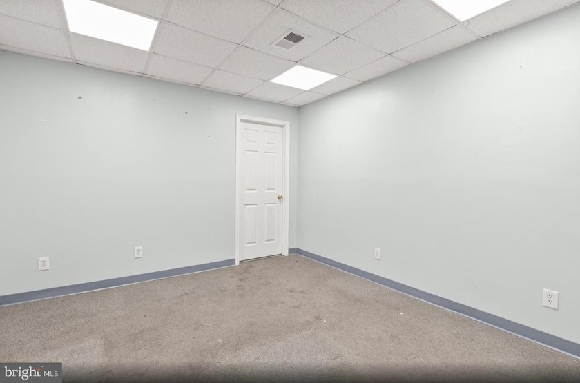 Zoned Commercial Industrial| +/-6,936 Sq. Ft. | 2.024 Acres | - photo 18