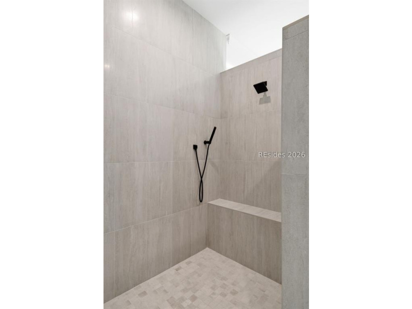 Brand New Home with Wooded and Marsh View!!! Rare opportunity to - photo 19