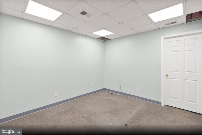 Zoned Commercial Industrial| +/-6,936 Sq. Ft. | 2.024 Acres | - photo 19