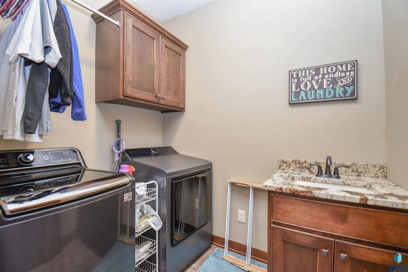 Escape the busy city life with this beautiful home, located just - photo 22