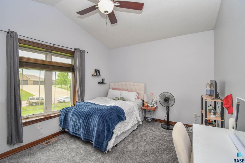 Escape the busy city life with this beautiful home, located just - photo 23