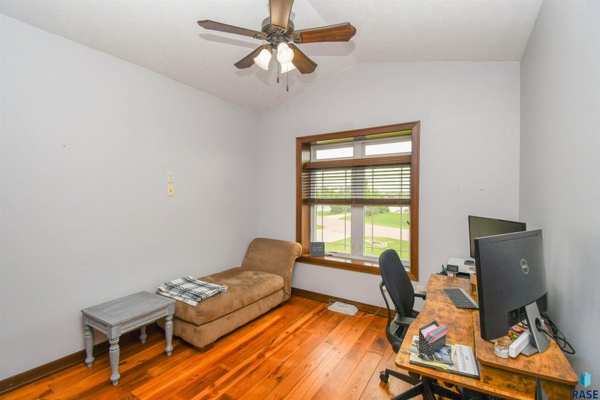 Escape the busy city life with this beautiful home, located just - photo 26