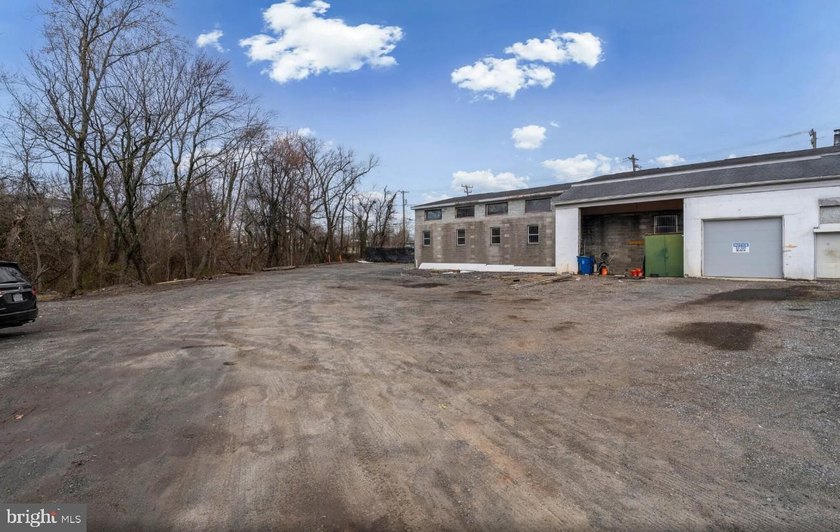 Zoned Commercial Industrial| +/-6,936 Sq. Ft. | 2.024 Acres | - photo 28