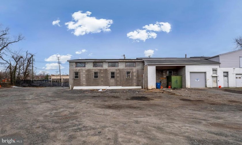 Zoned Commercial Industrial| +/-6,936 Sq. Ft. | 2.024 Acres | - photo 29