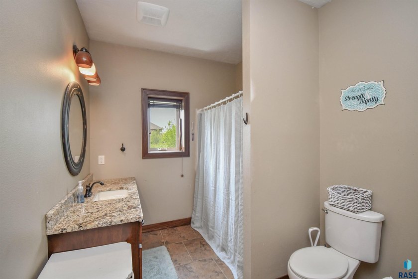 Escape the busy city life with this beautiful home, located just - photo 30