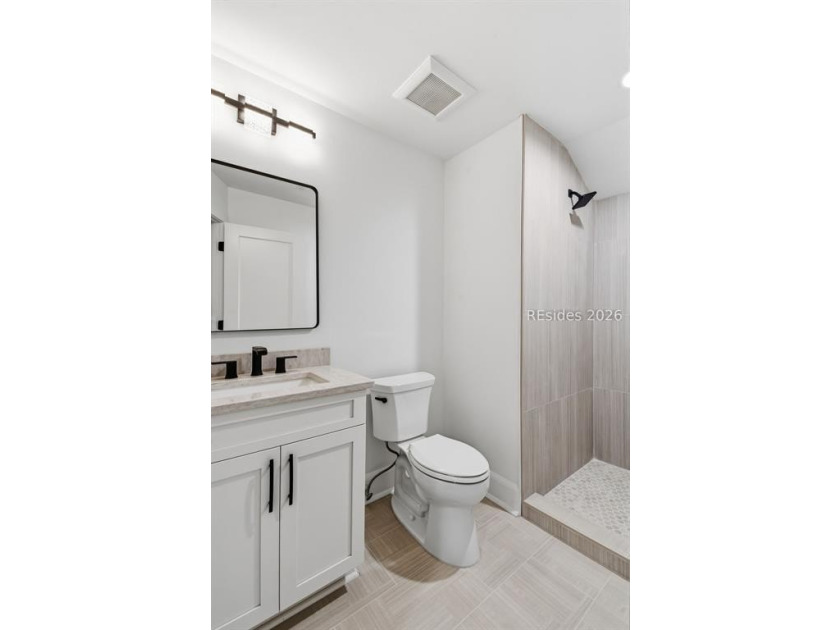 Brand New Home with Wooded and Marsh View!!! Rare opportunity to - photo 31