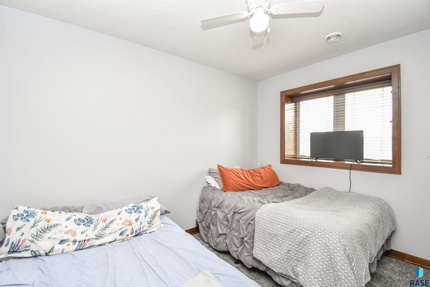 Escape the busy city life with this beautiful home, located just - photo 31