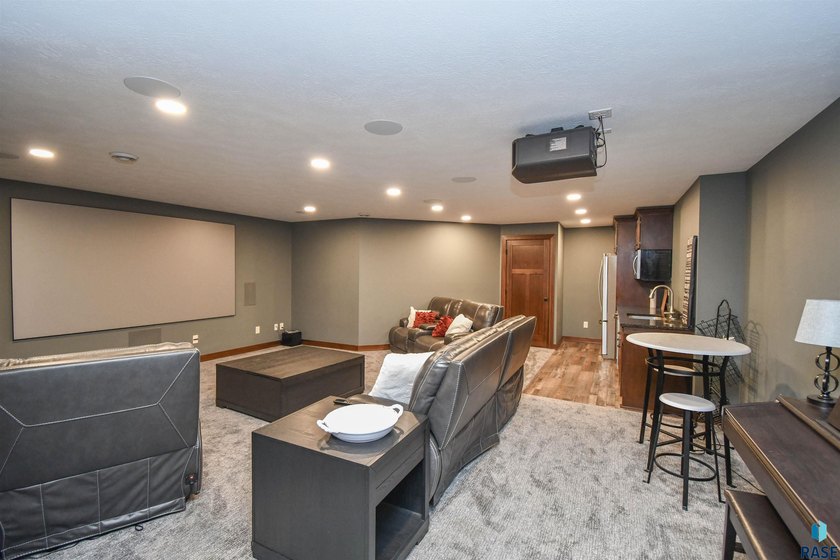 Escape the busy city life with this beautiful home, located just - photo 32