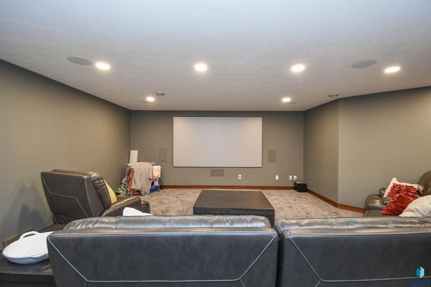 Escape the busy city life with this beautiful home, located just - photo 33