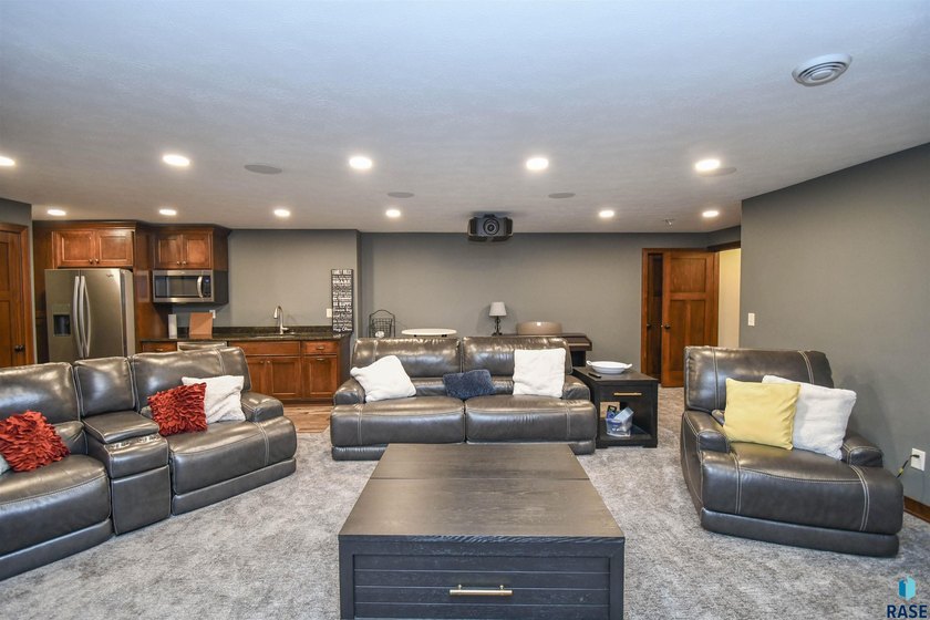 Escape the busy city life with this beautiful home, located just - photo 35