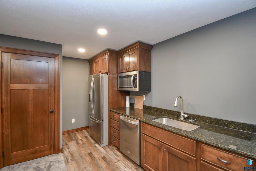 Escape the busy city life with this beautiful home, located just - photo 36