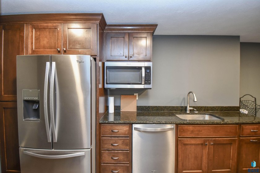 Escape the busy city life with this beautiful home, located just - photo 37