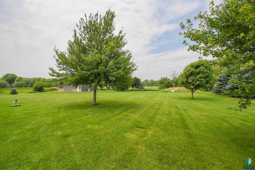 Escape the busy city life with this beautiful home, located just - photo 43