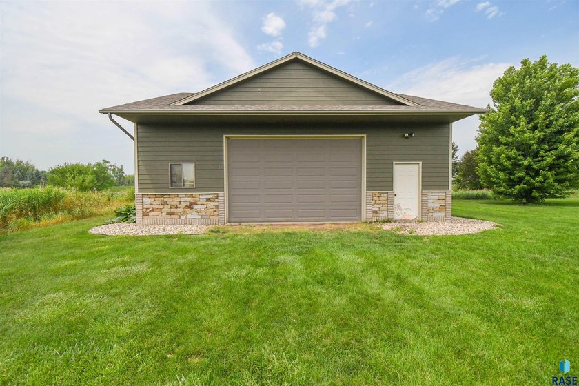 Escape the busy city life with this beautiful home, located just - photo 45