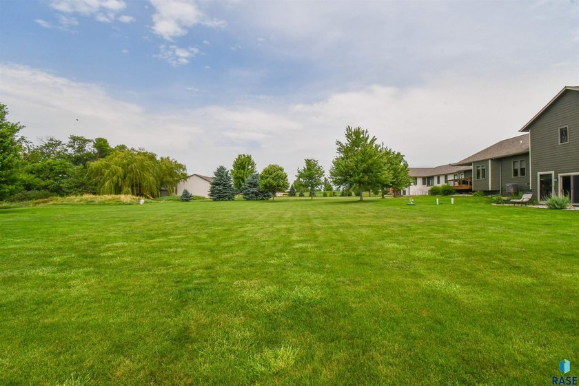 Escape the busy city life with this beautiful home, located just - photo 47