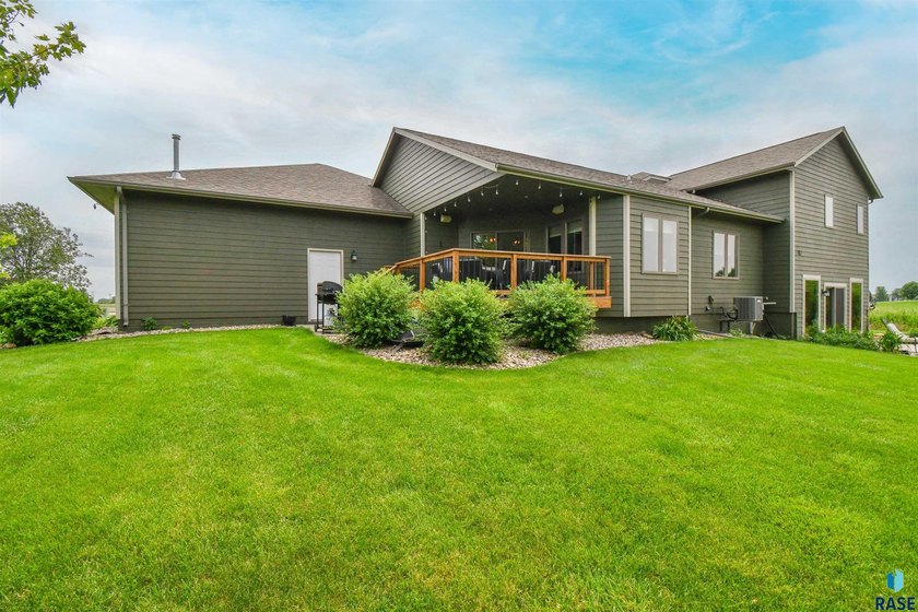 Escape the busy city life with this beautiful home, located just - photo 48