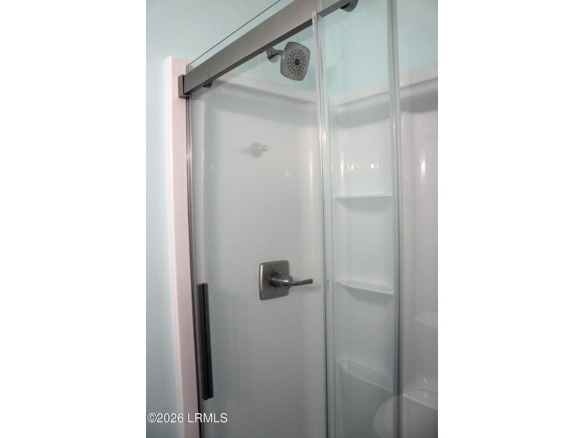 Welcome to 28 Springfield Rd. This home has been completely - photo 11