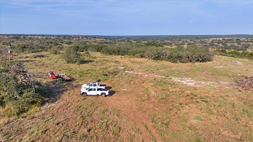 The High View River Ranch is your opportunity to own a - photo 11