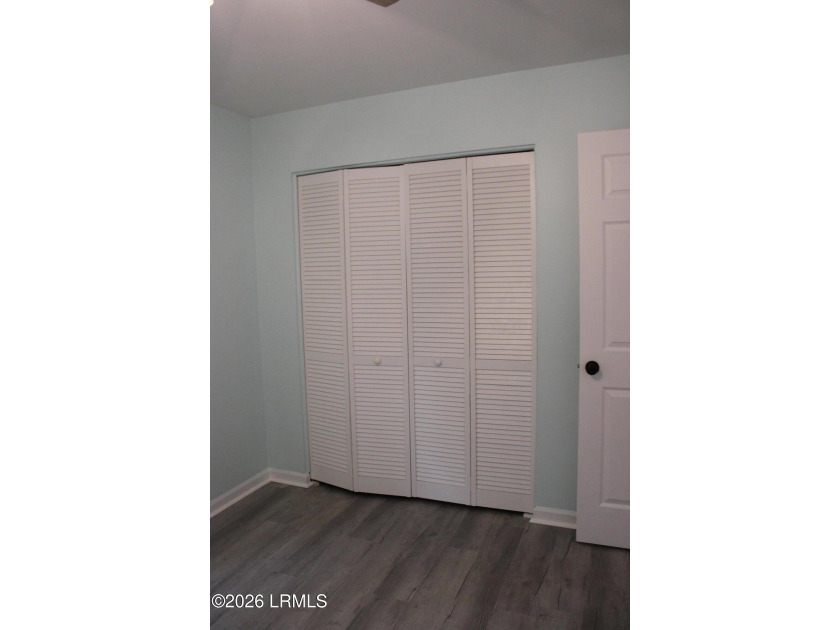 Welcome to 28 Springfield Rd. This home has been completely - photo 13