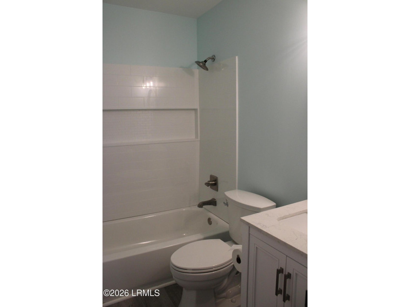 Welcome to 28 Springfield Rd. This home has been completely - photo 15
